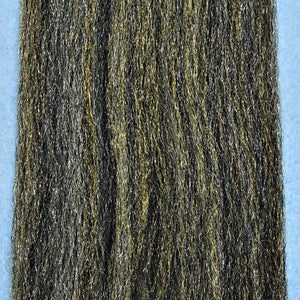 Ep Fibers 3D