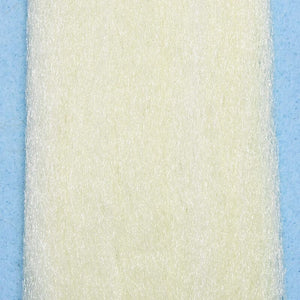 Ep Fibers 3D