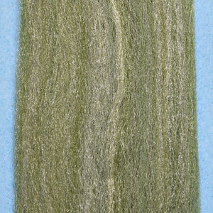 Ep Fibers 3D