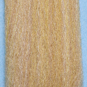 Ep Fibers 3D