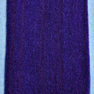 Ep Fibers 3D