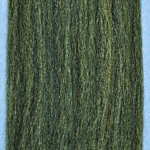 Ep Fibers 3D