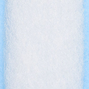 Hareline Ep Fibers