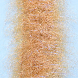 Ep Shrimp Dub Brush