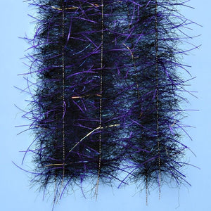 Ep Tarantula Hairy Legs Brush