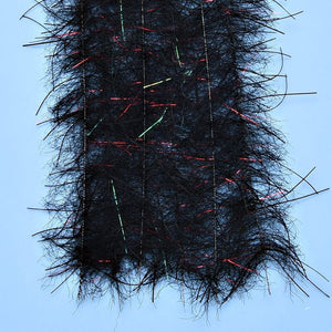 Ep Tarantula Hairy Legs Brush