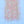 Ep Tarantula Hairy Legs Brush