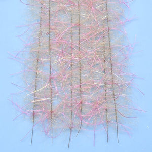 Ep Tarantula Hairy Legs Brush