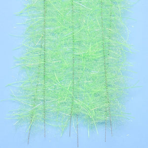 Ep Tarantula Hairy Legs Brush