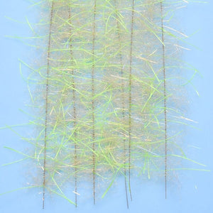 Ep Tarantula Hairy Legs Brush