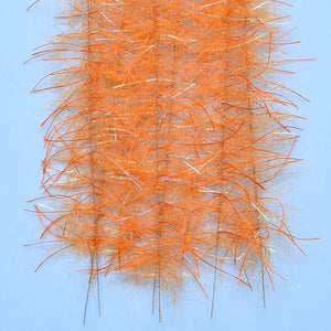 Ep Tarantula Hairy Legs Brush