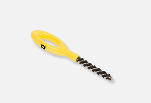 Loon Ergo Dubbing Brush