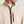 Men's Ashridge Fleece Half Zip
