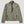 Men's Ashridge Fleece Half Zip