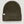 Coastloom Beanie