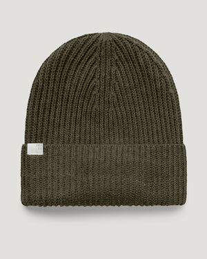 Coastloom Beanie