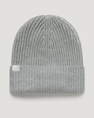 Coastloom Beanie