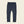 Frontside 5-Pocket Pants - Navy