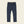 Frontside 5-Pocket Pants - Navy