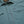 Emerger Tech Longsleeve - Stormy Sea