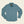 Emerger Tech Longsleeve - Stormy Sea