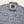 H Bar B Tech Longsleeve - Kent Plaid (Tradewinds)