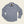 H Bar B Tech Longsleeve - Kent Plaid (Tradewinds)