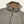Voltage Full Zip Jacket - Vetiver