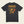 Pocket T-Shirt - Osprey Prey