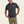 Pocket T-Shirt - Osprey Prey