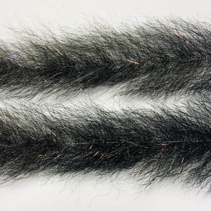 2 inch Flash Blend Baitfish Brush