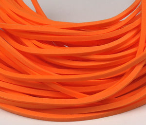 Chicone's Fettuccine Foam