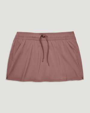 Women's Driftlight Skirt