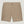 Men's Palmera Hybrid Short