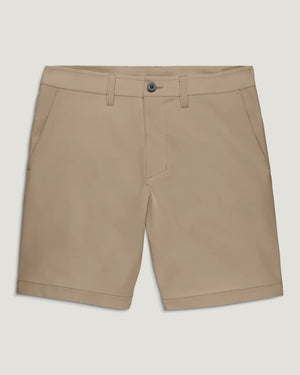 Men's Palmera Hybrid Short