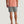 Men's Palmera Hybrid Short