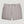 Men's Palmera Hybrid Short