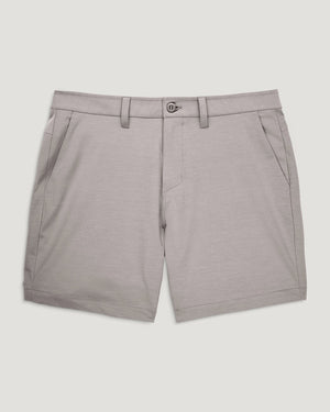 Men's Palmera Hybrid Short