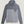 Men's Bamboo Hybrid Hoodie