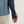 Men's Bamboo Hybrid Hoodie