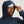 Men's Bamboo Hybrid Hoodie
