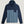 Men's Bamboo Hybrid Hoodie