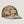 Tide Chaser Mesh Hat