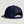 Blue Edge Trucker Hat