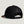 Target Species Trucker Hat