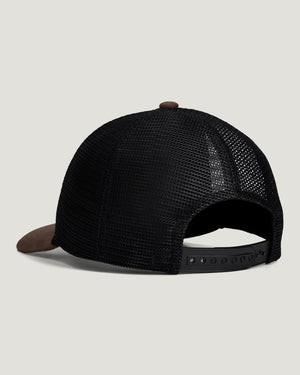 Target Species Trucker Hat