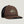 Target Species Trucker Hat