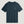 Tide Chaser Tee