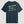 Tide Chaser Tee
