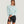 Women's Bamboo Shade Crossover Long Sleeve
